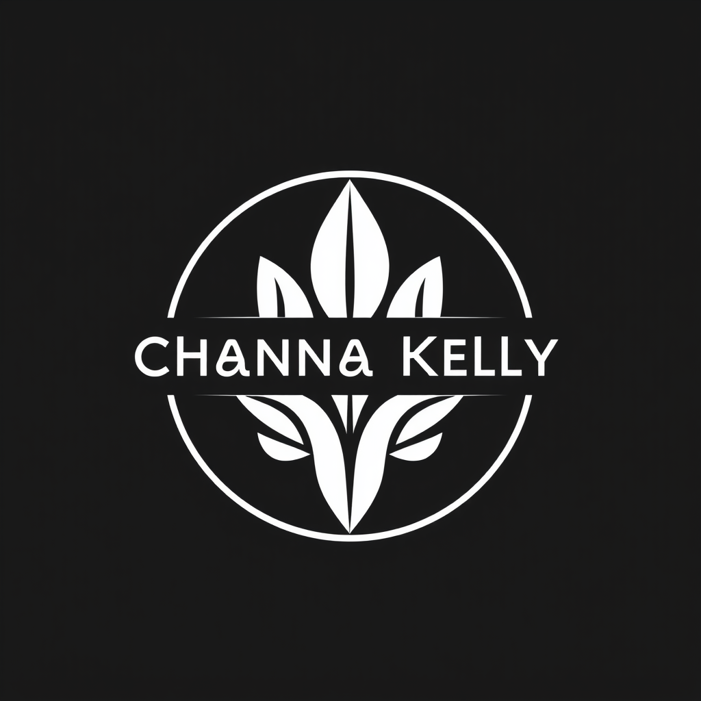 Channa Kelly